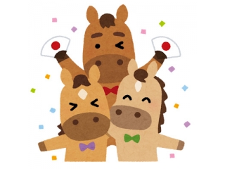 年末年始休校のお知らせ